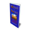 Avatar of Michael A Durney