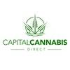 Avatar of Capital Cannabis Direct