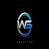 Avatar of wasis007