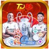 Avatar of td88contact
