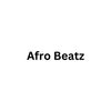 Avatar of Afro Beatz