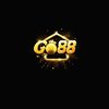 Avatar of GO88