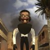 Avatar of joshuamvz08