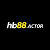 Avatar of hb88actor