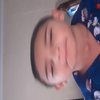 Avatar of musicmelody112