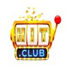 Avatar of Hit Club