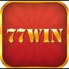 Avatar of 77WIN