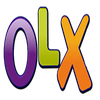Avatar of olxslot