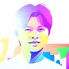 Avatar of shermanlu