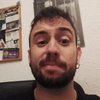 Avatar of Asier Landa