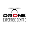 Avatar of DRONE-EXPERTISE-CENTRE