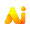 Avatar of AIBRANDING