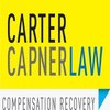 Avatar of Carter Capner Law