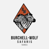 Avatar of Burchell Wolf Safaris