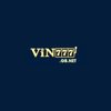 Avatar of CEO Vin777 Doãn Cẩn Thi