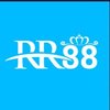 Avatar of rr88irish