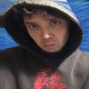 Avatar of openroomxyz