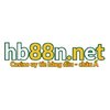 Avatar of HB88 N Net