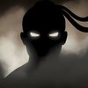 Avatar of Durnab