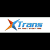 Avatar of Xtrans Now