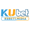 Avatar of kubetmedia