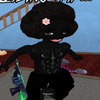 Avatar of q3wm