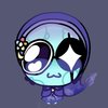 Avatar of K1m1k0