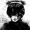 Avatar of Soajx
