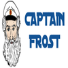 Avatar of Captain Frost Marine Refrigeration