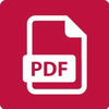 Avatar of Chat PDF Pro