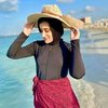 Avatar of Sara.Gamal1