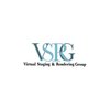 Avatar of Virtuastagingrenderinggroup