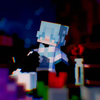Avatar of NongGameKun