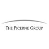 Avatar of Ken Picerne