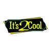 Avatar of Its2Cool