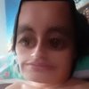 Avatar of YPacka