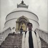 Avatar of Denil.Adhikari