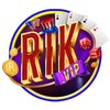 Avatar of rikvip