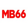 Avatar of Nhà Cái Mb66