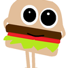 Avatar of hammanburger