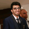 Avatar of syednihad005