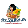 Avatar of Cách làm bánh xèo