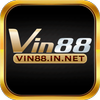 Avatar of Vin88innet