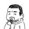 Avatar of RaijinArt1