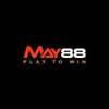 Avatar of MAY88