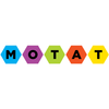 Avatar of MOTAT - Museum of Transport and Technology