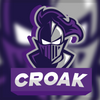 Avatar of croak