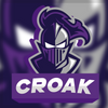 Sketchfab profile picture for @croak