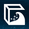 Avatar of Living Library 3D