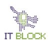 Avatar of It Block